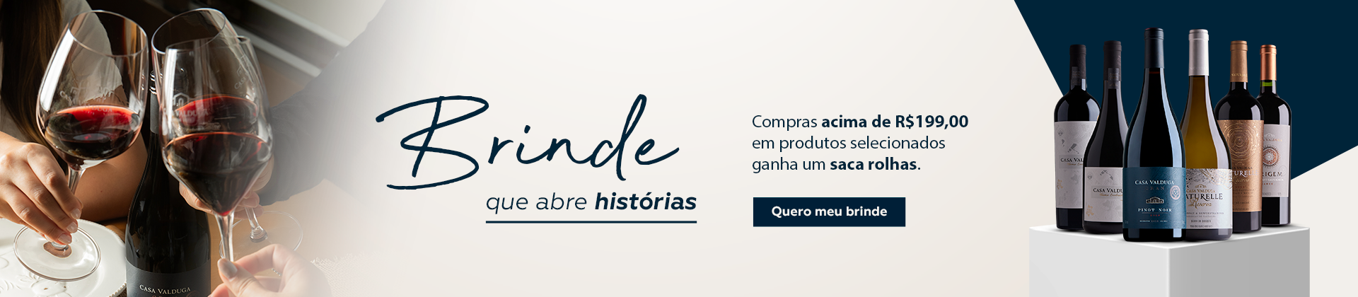 Compre e ganhe saca rolha 22/01 (1920x420)